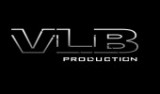  VLB Production